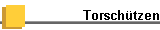 Torschtzen