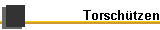 Torschtzen