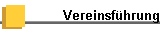 Vereinsfhrung