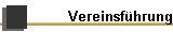 Vereinsfhrung